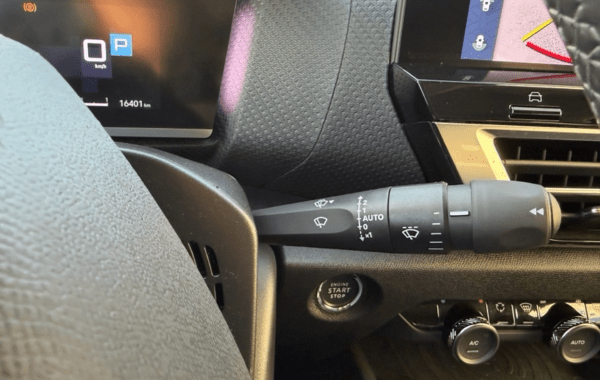 citroen-c4-1-5-bluehdi-130ch-s-s-max-automatique - 163604686