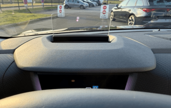 citroen-c4-1-5-bluehdi-130ch-s-s-max-automatique - 163604686