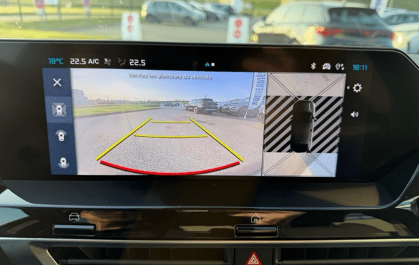 citroen-c4-1-5-bluehdi-130ch-s-s-max-automatique - 163604686