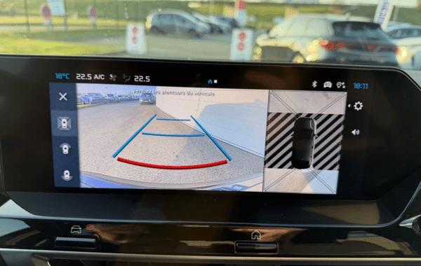 citroen-c4-1-5-bluehdi-130ch-s-s-max-automatique - 163604686