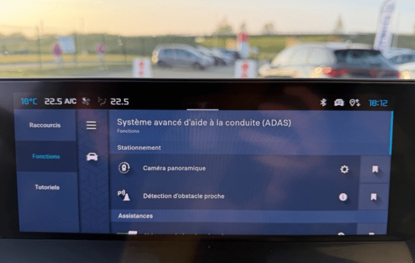 citroen-c4-1-5-bluehdi-130ch-s-s-max-automatique - 163604686