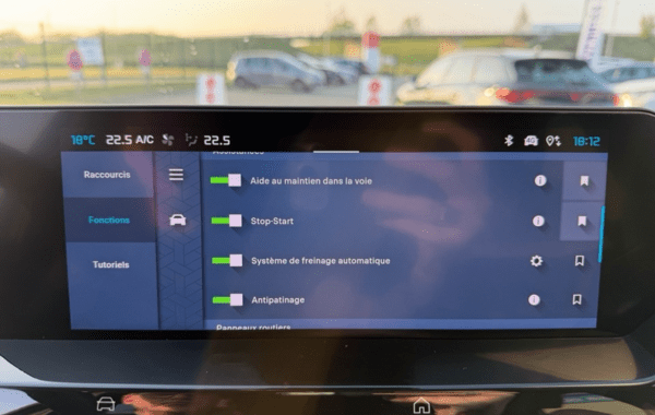 citroen-c4-1-5-bluehdi-130ch-s-s-max-automatique - 163604686