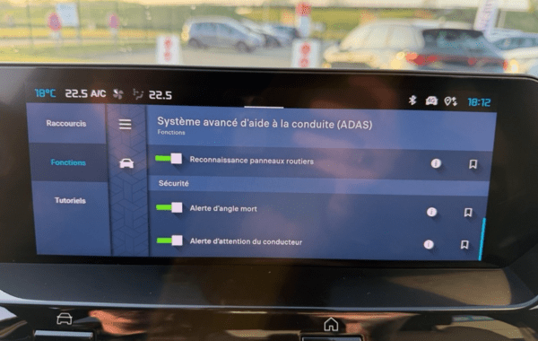 citroen-c4-1-5-bluehdi-130ch-s-s-max-automatique - 163604686