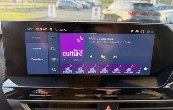 citroen-c4-1-5-bluehdi-130ch-s-s-max-automatique - 163604686