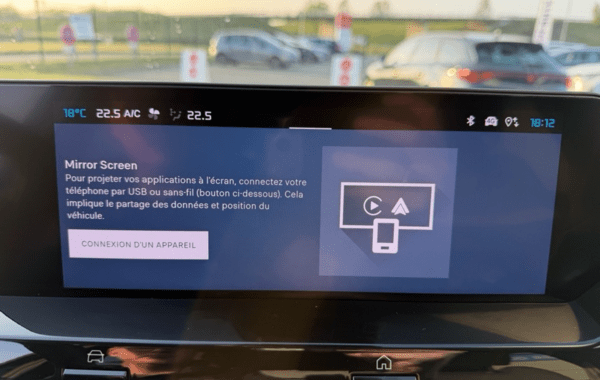 citroen-c4-1-5-bluehdi-130ch-s-s-max-automatique - 163604686