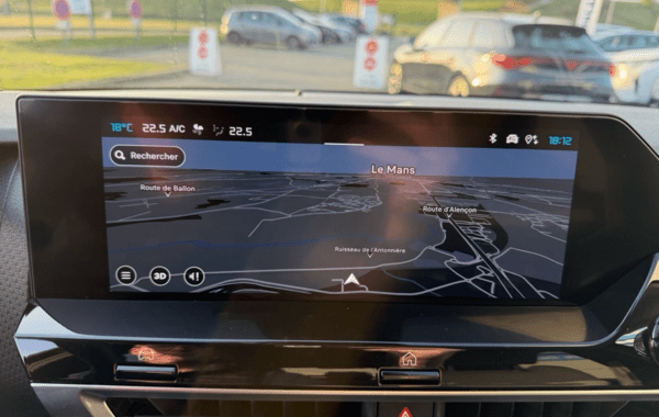 citroen-c4-1-5-bluehdi-130ch-s-s-max-automatique - 163604686