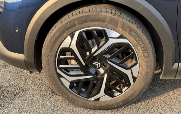 citroen-c4-1-5-bluehdi-130ch-s-s-max-automatique - 163604686