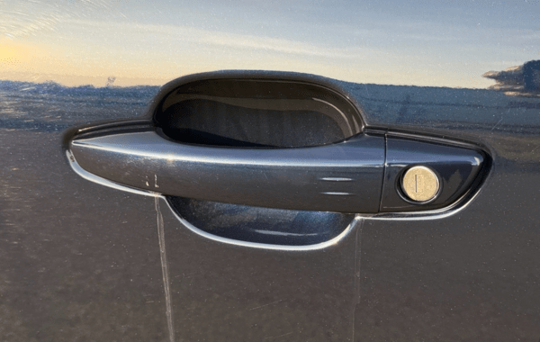 citroen-c4-1-5-bluehdi-130ch-s-s-max-automatique - 163604686