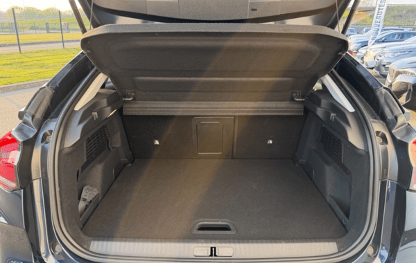 citroen-c4-1-5-bluehdi-130ch-s-s-max-automatique - 163604686