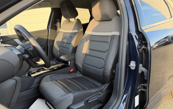 citroen-c4-1-5-bluehdi-130ch-s-s-max-automatique - 163604686