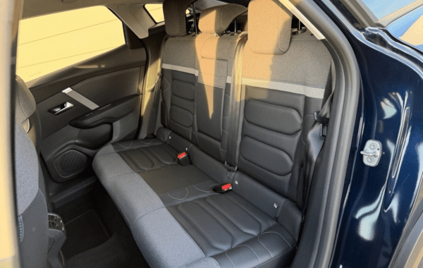 citroen-c4-1-5-bluehdi-130ch-s-s-max-automatique - 163604686