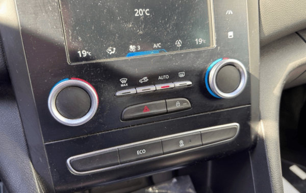 renault-megane-iv-1-2-tce-130ch-energy-intens - 163654686