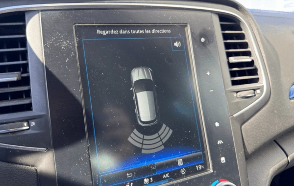 renault-megane-iv-1-2-tce-130ch-energy-intens - 163654686