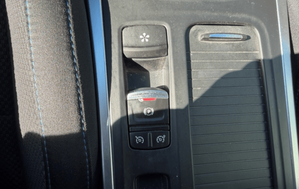 renault-megane-iv-1-2-tce-130ch-energy-intens - 163654686