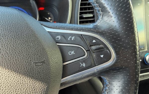 renault-megane-iv-1-2-tce-130ch-energy-intens - 163654686