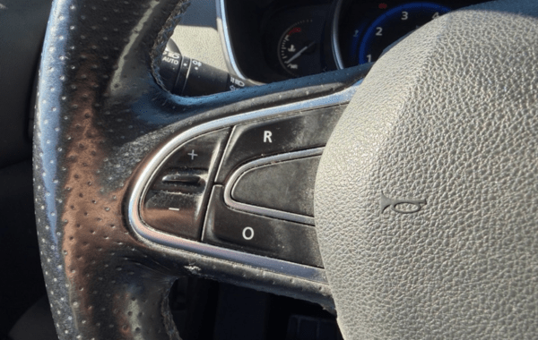 renault-megane-iv-1-2-tce-130ch-energy-intens - 163654686