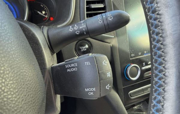 renault-megane-iv-1-2-tce-130ch-energy-intens - 163654686