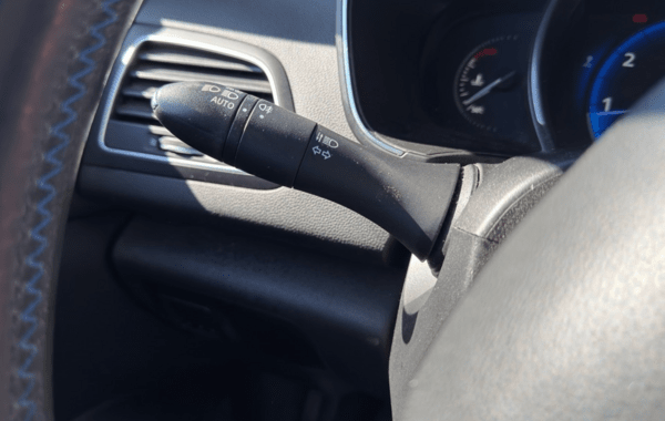 renault-megane-iv-1-2-tce-130ch-energy-intens - 163654686