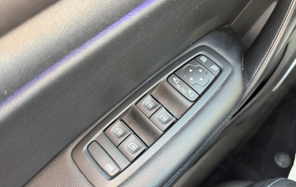 renault-megane-iv-1-2-tce-130ch-energy-intens - 163654686