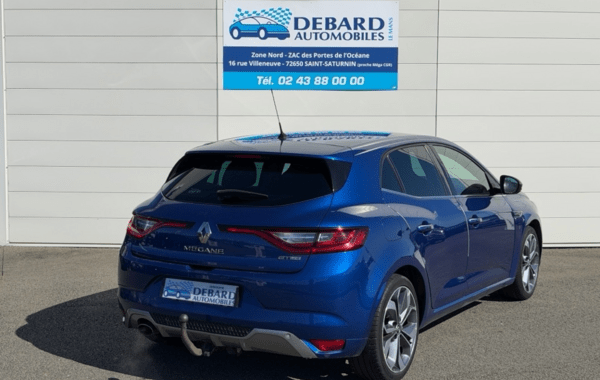 renault-megane-iv-1-2-tce-130ch-energy-intens - 163654686