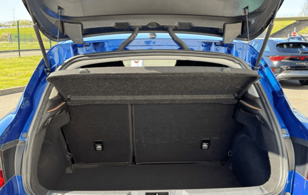 renault-megane-iv-1-2-tce-130ch-energy-intens - 163654686