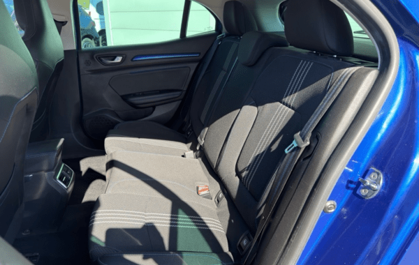 renault-megane-iv-1-2-tce-130ch-energy-intens - 163654686