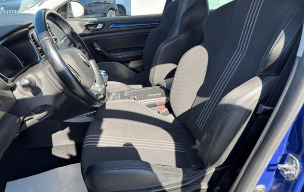 renault-megane-iv-1-2-tce-130ch-energy-intens - 163654686