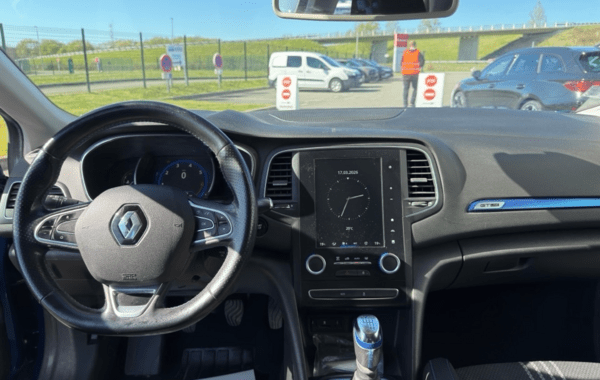 renault-megane-iv-1-2-tce-130ch-energy-intens - 163654686