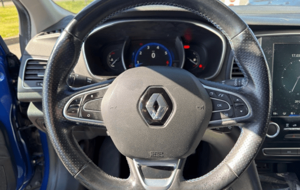 renault-megane-iv-1-2-tce-130ch-energy-intens - 163654686