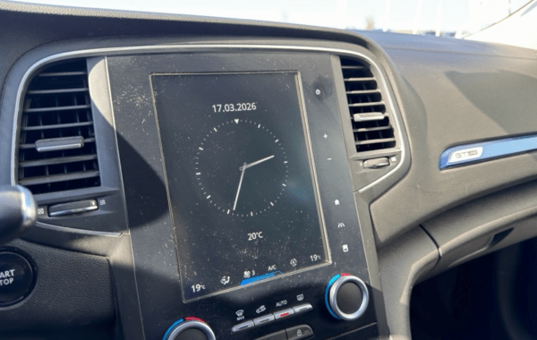 renault-megane-iv-1-2-tce-130ch-energy-intens - 163654686