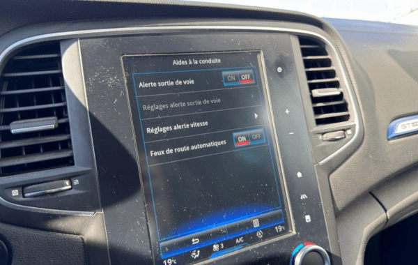 renault-megane-iv-1-2-tce-130ch-energy-intens - 163654686