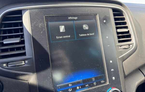 renault-megane-iv-1-2-tce-130ch-energy-intens - 163654686