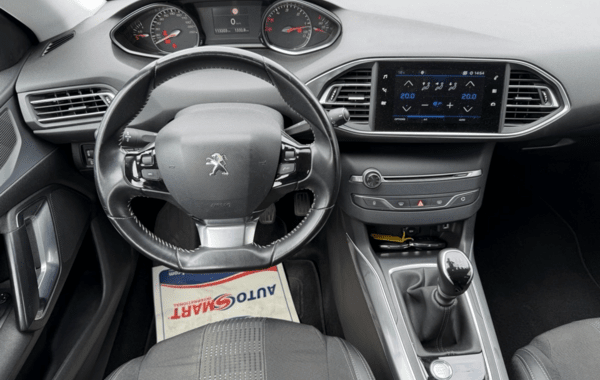 peugeot-308-sw-1-5-bluehdi-130ch-s-s-allure - 163664686