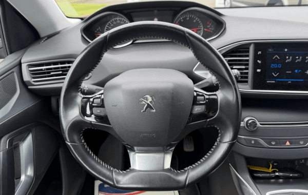 peugeot-308-sw-1-5-bluehdi-130ch-s-s-allure - 163664686
