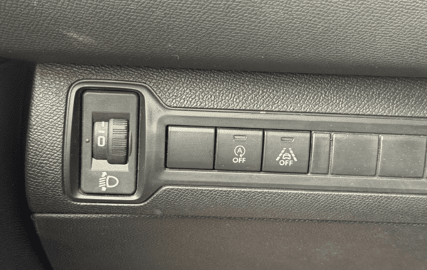 peugeot-308-sw-1-5-bluehdi-130ch-s-s-allure - 163664686