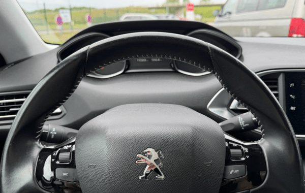peugeot-308-sw-1-5-bluehdi-130ch-s-s-allure - 163664686