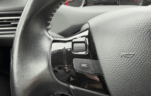 peugeot-308-sw-1-5-bluehdi-130ch-s-s-allure - 163664686