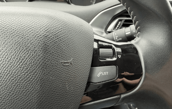 peugeot-308-sw-1-5-bluehdi-130ch-s-s-allure - 163664686