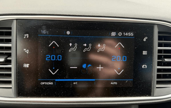 peugeot-308-sw-1-5-bluehdi-130ch-s-s-allure - 163664686
