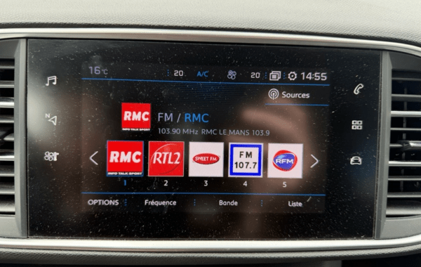 peugeot-308-sw-1-5-bluehdi-130ch-s-s-allure - 163664686