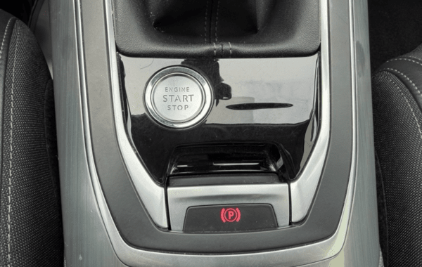 peugeot-308-sw-1-5-bluehdi-130ch-s-s-allure - 163664686