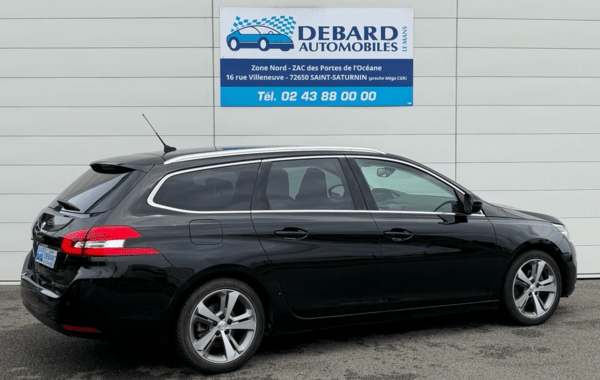 peugeot-308-sw-1-5-bluehdi-130ch-s-s-allure - 163664686