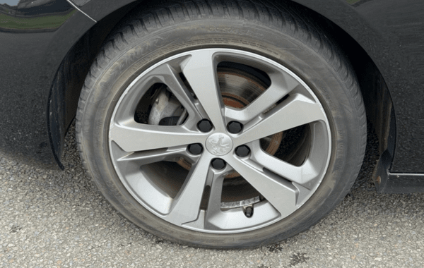 peugeot-308-sw-1-5-bluehdi-130ch-s-s-allure - 163664686