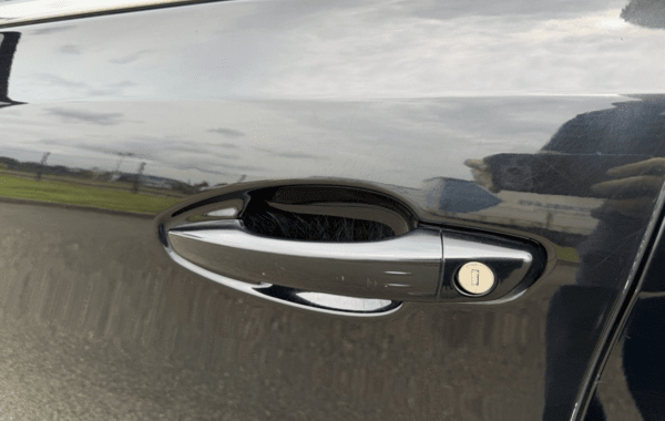 peugeot-308-sw-1-5-bluehdi-130ch-s-s-allure - 163664686