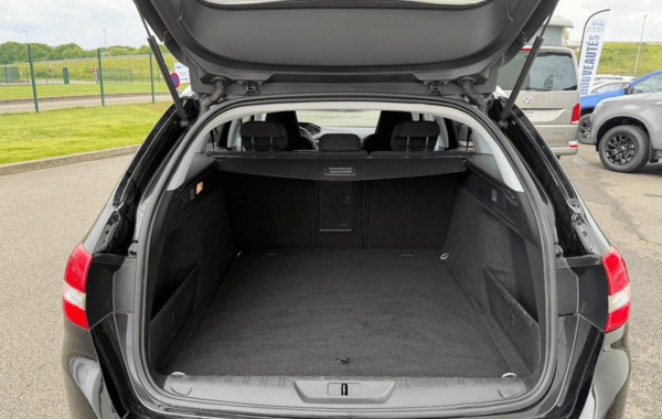 peugeot-308-sw-1-5-bluehdi-130ch-s-s-allure - 163664686