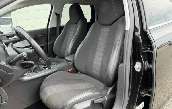 peugeot-308-sw-1-5-bluehdi-130ch-s-s-allure - 163664686