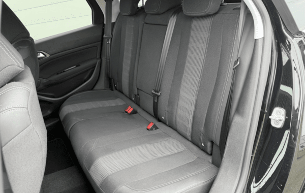 peugeot-308-sw-1-5-bluehdi-130ch-s-s-allure - 163664686