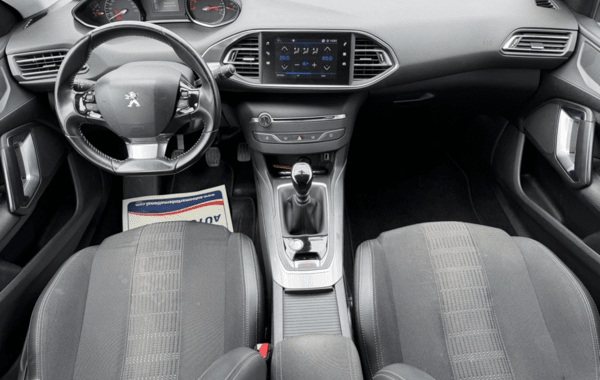peugeot-308-sw-1-5-bluehdi-130ch-s-s-allure - 163664686