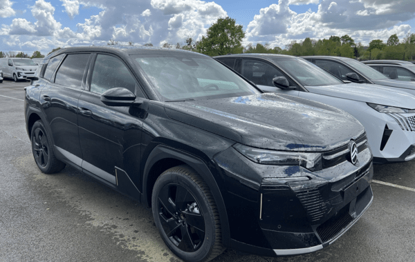 citroen-c5-aircross-1-2-hybride-145ch-max-boite-automatique - 163704686