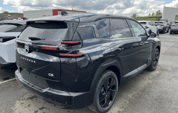 citroen-c5-aircross-1-2-hybride-145ch-max-boite-automatique - 163704686